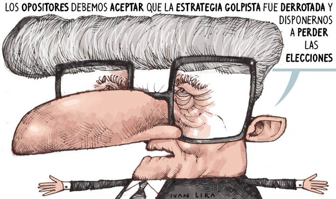 Ayuda militar extranjera: Única solución para evitar que continué genocidio narcocomunista. - Página 15 E-SWw2FXoAIYAJW?format=jpg&name=small