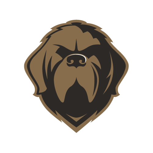 ECHLWeek's tweet photo. Player signing by @NLGrowlers: F Marc Johnstone/@JohnstoneMarc (2A in 5 GP w/ @SCStingrays after 6G &amp; 10A in 16 GP as captain during his final year of college eligibility w/ @SHUHockey last season). https://t.co/KQwCcj8I5Q