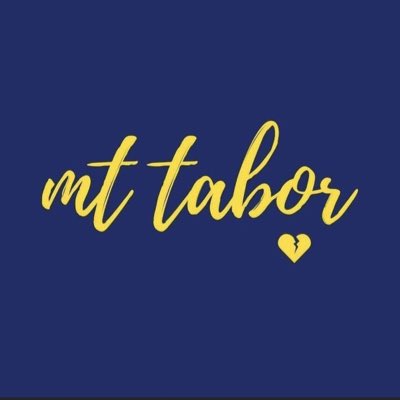 Mount Tabor Dance tweet media