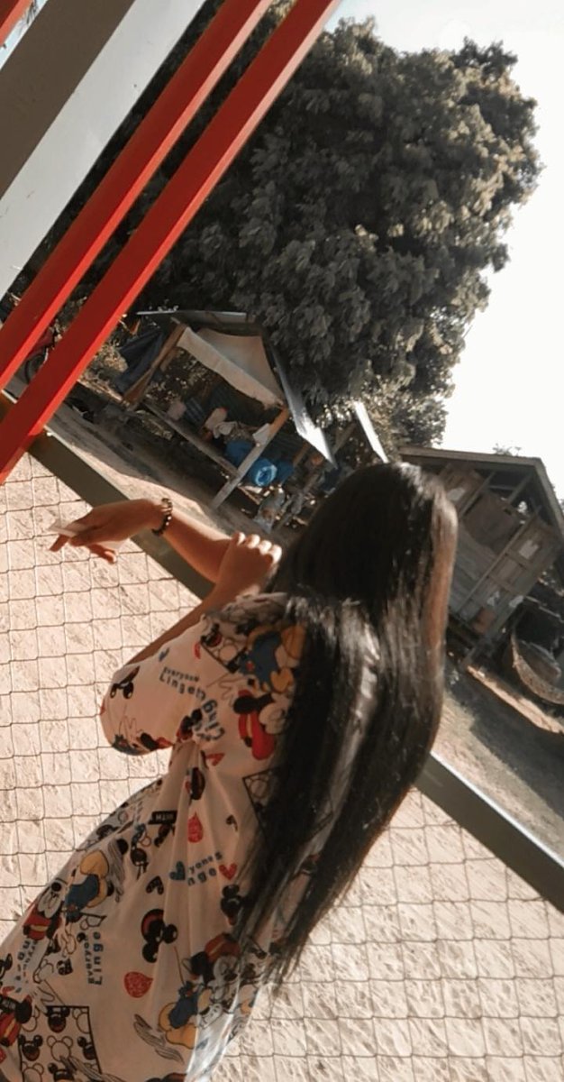 จอลอ⁴⁴ ♡ D – 5 tweet media
