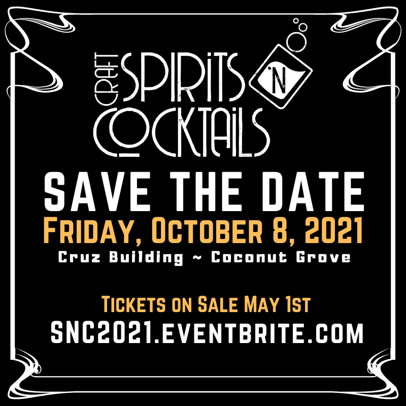CraftSpiritsFest tweet media