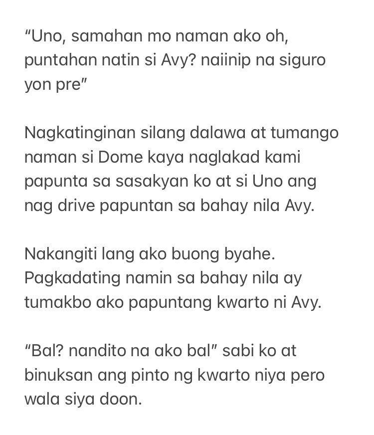 pi-on-twitter-148-andito-na-ako-asan-kana-donbelle-https-t