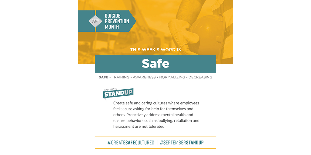 ABC National tweet media