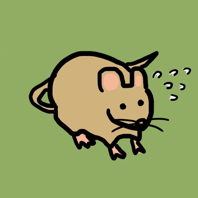汗のtwitterイラスト検索結果 汗のtwitterイラスト検索結果