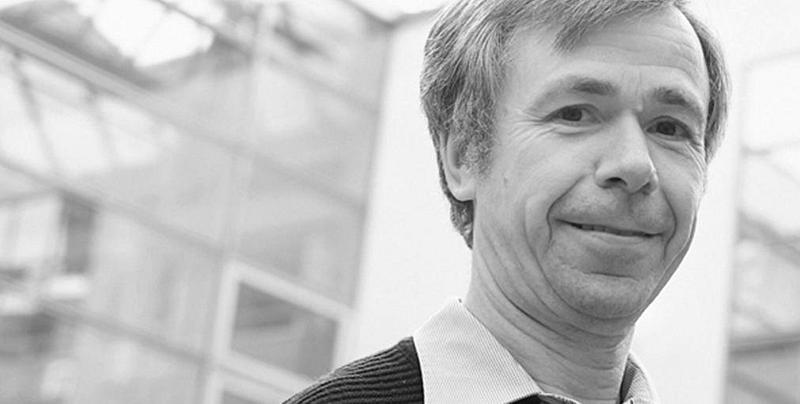 UX Sheffield tweet media