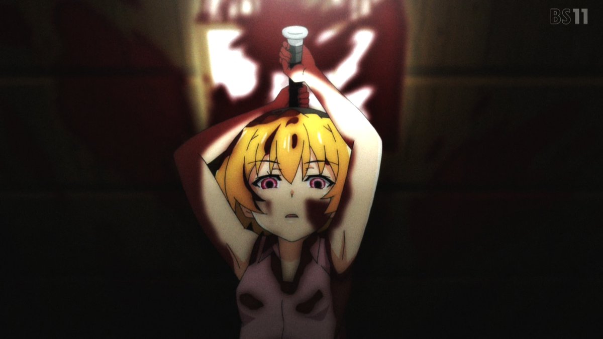 最速 るぅころ 玩具テラー