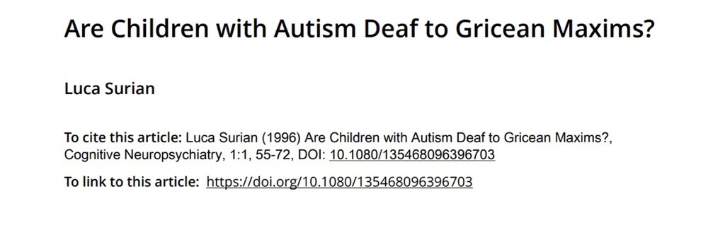 Jon Henner tweet media