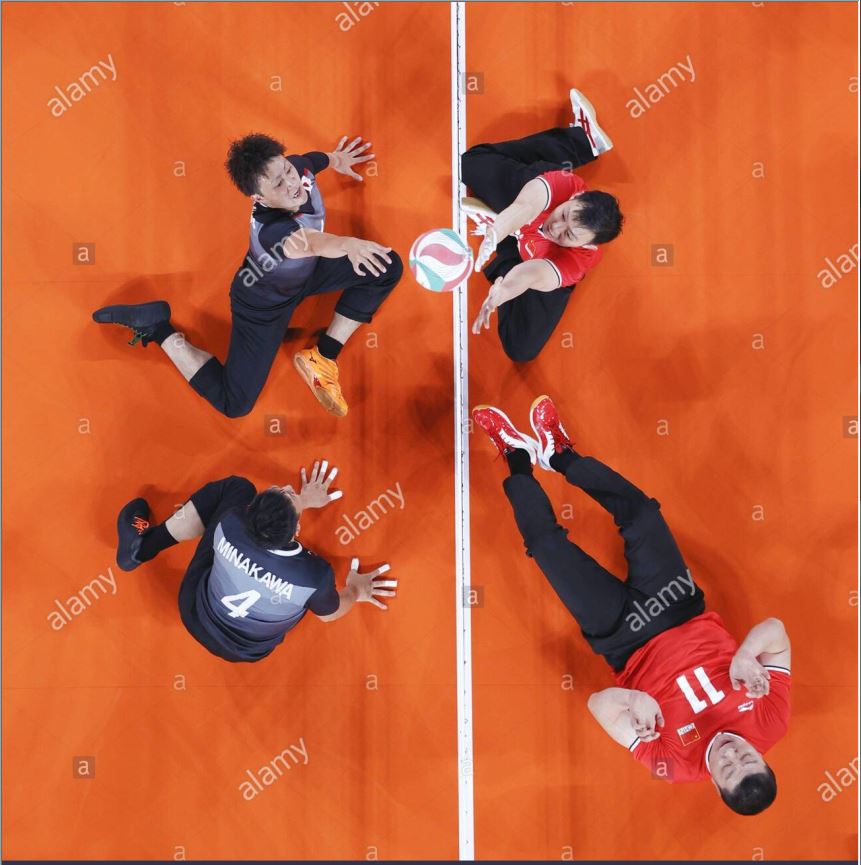 Live News Pictures of the Day:

2GGNGRP // dpa picture alliance
2GGP1TM // Guy Bell
2GGNGDA // Independent Photo Agency
2GGN439 // Newscom

#LiveNews feed: alamy.com/News

#PicturesOfTheDay #alamyeditorial
