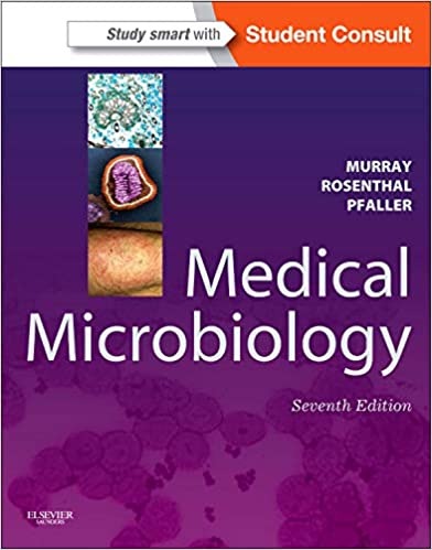 wmpcontest's tweet photo. We are honored to announce that Dr. Ken S Rosenthal Ph.D., co-author of Murray, Rosenthal, and Pfaller's Medical Microbiology, will be a part of the jury on #WMPC.

Submissions start September 10th!
Call for submissions: https://t.co/O2iO3fvvJu

#IDTwitter #microrounds #MedEd https://t.co/FotamT6VF9