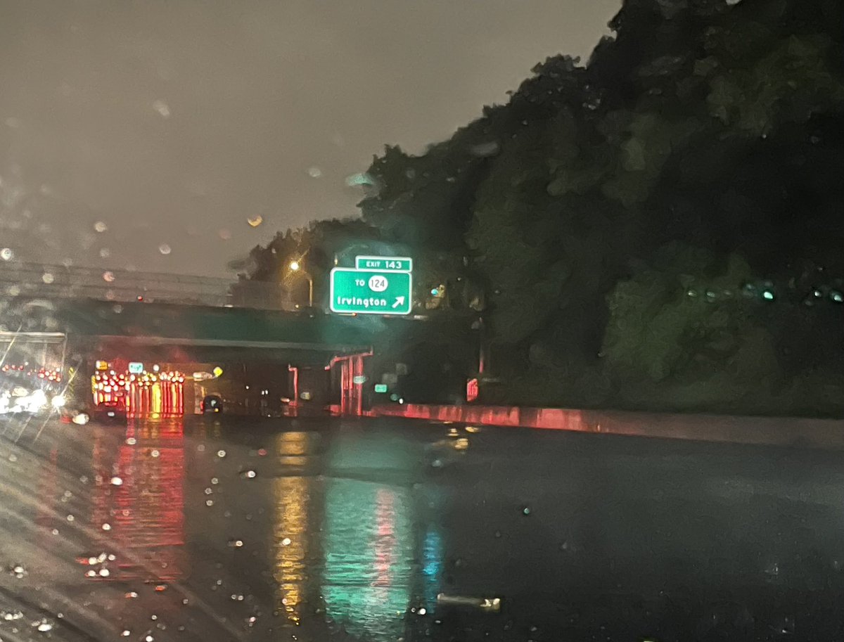 Steven Silverman tweet media