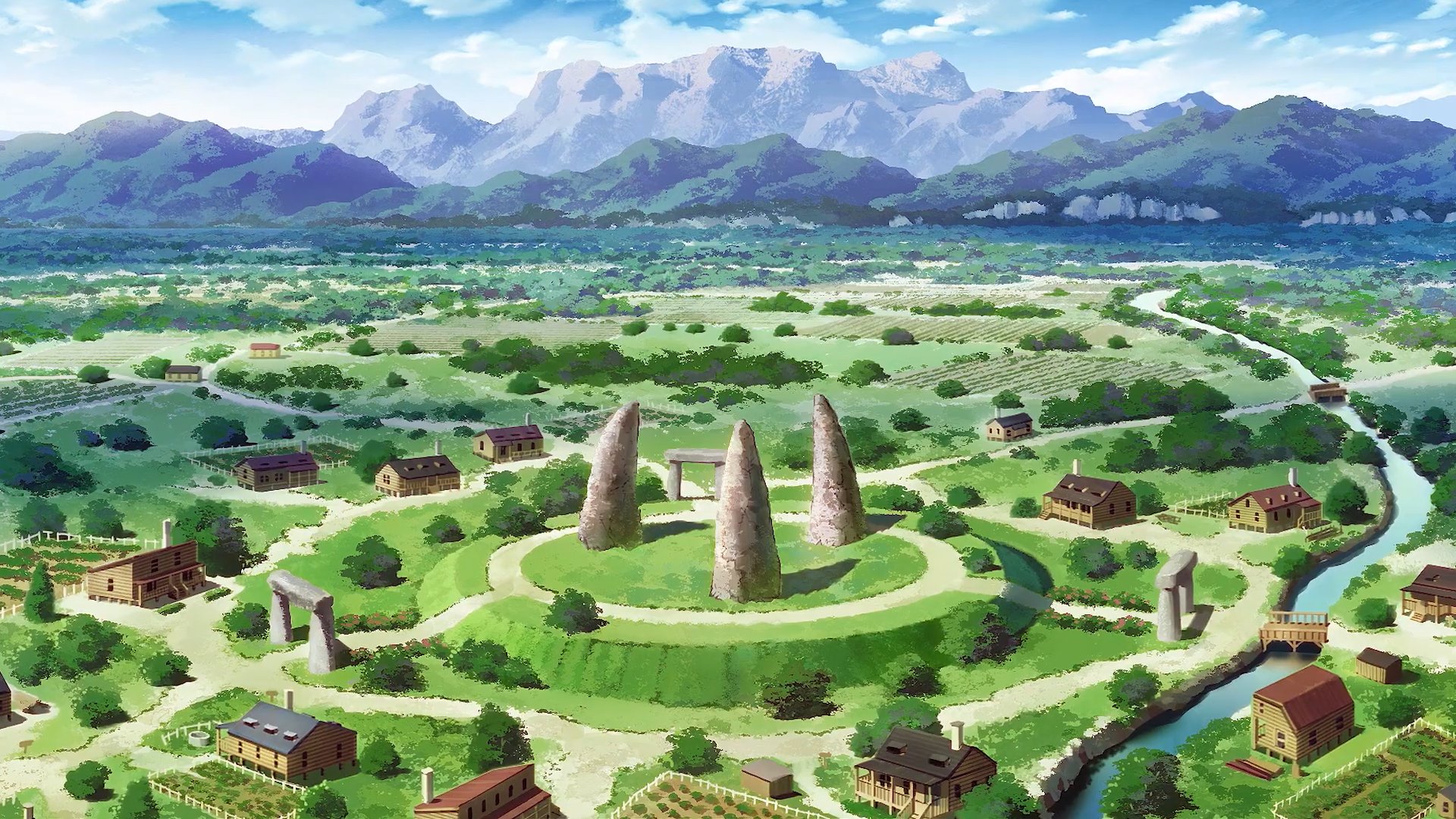 Pokémon Evoluciones