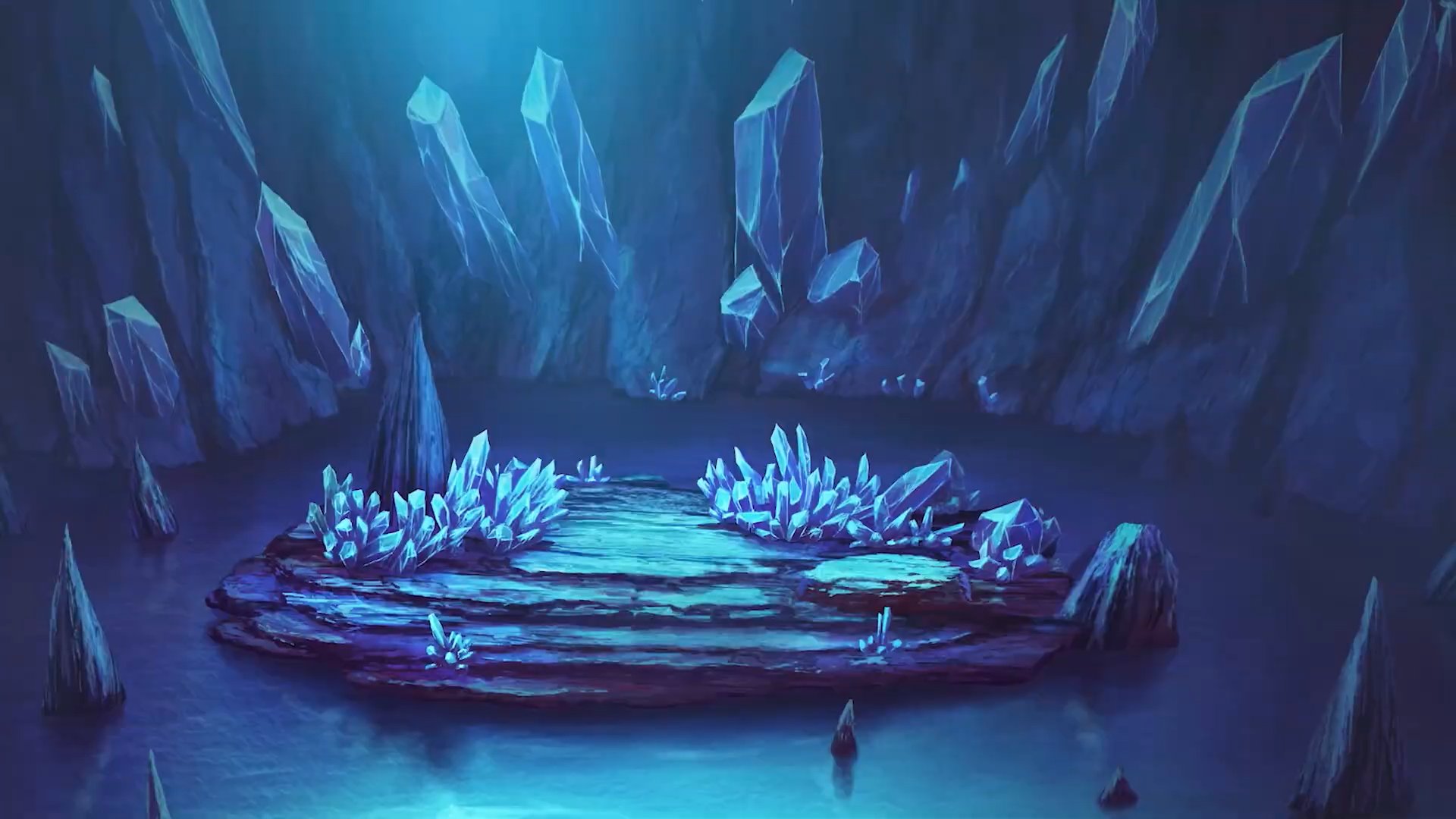 Pokémon Evoluciones