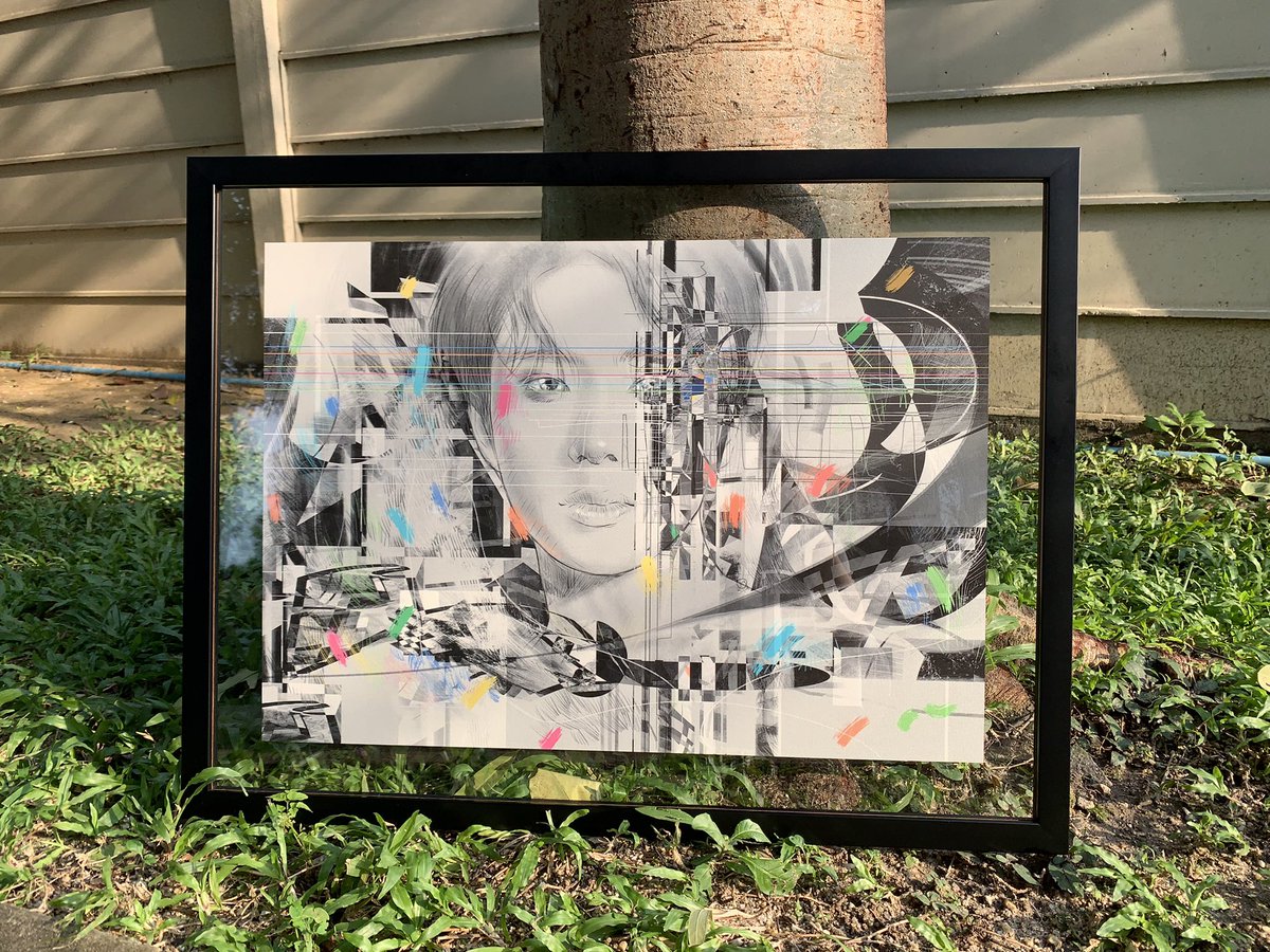 𝑰𝒗𝒐𝒓𝒚 𝒅𝒂𝒊𝒔𝒚 🌻🌷 tweet media