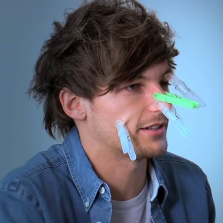 daiIylarry's tweet photo. https://t.co/sLE9vqUea5