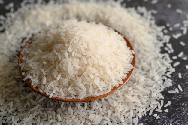 CERFAM_4_Africa's tweet photo. #HighLevelConsultation
Food fortification 🍲can be a way to prevent & treat dietary deficiencies. The efforts to standardize it must be supported by all in the fight against malnutrition.
Join 👉 https://t.co/gXtVbAeDIW to learn more about good practices from African countries. https://t.co/z3vrqWLfRC