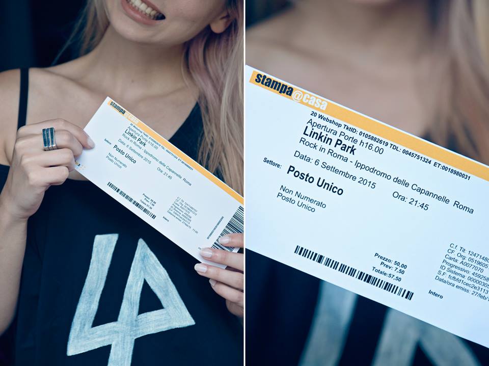 Memories are forever 💕