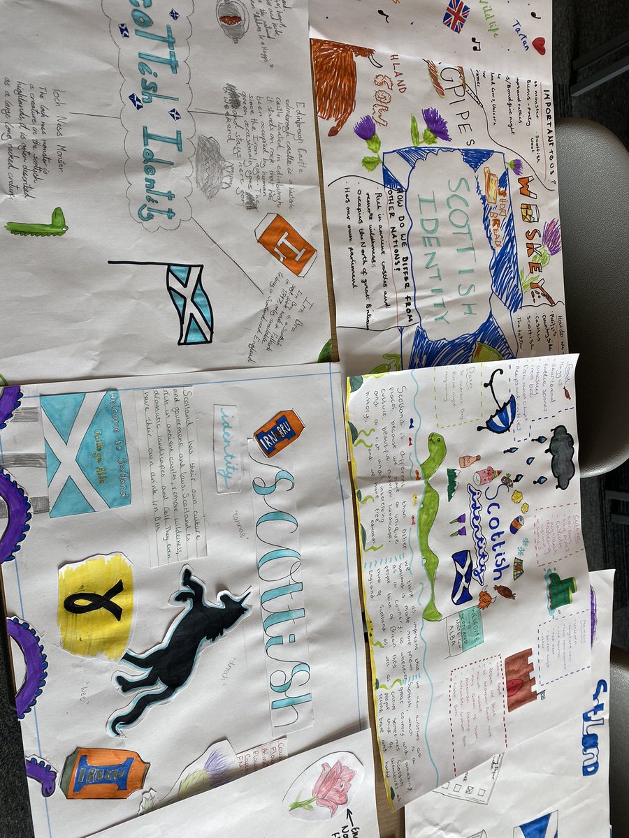 Miss Ratter tweet media