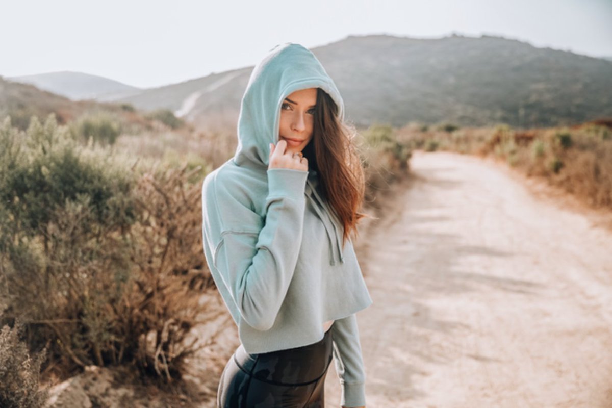printeez's tweet photo. Fall is coming and now is the time to start thinking about getting your custom hoodies and jackets for you and your team members! https://t.co/R9A0D7NDwi

#printingservices #customapparel #screenprinting #embroidery #teamculture #apparel #branding #promotionalmerchandise https://t.co/T3aWk7JiZX