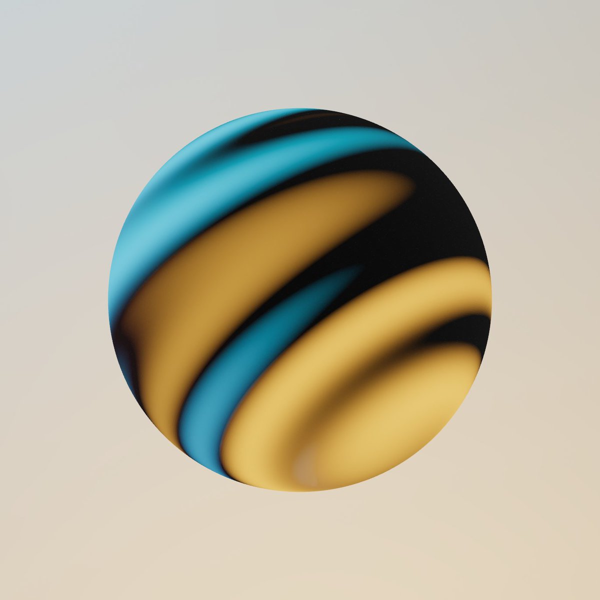 Masterpiece tweet media