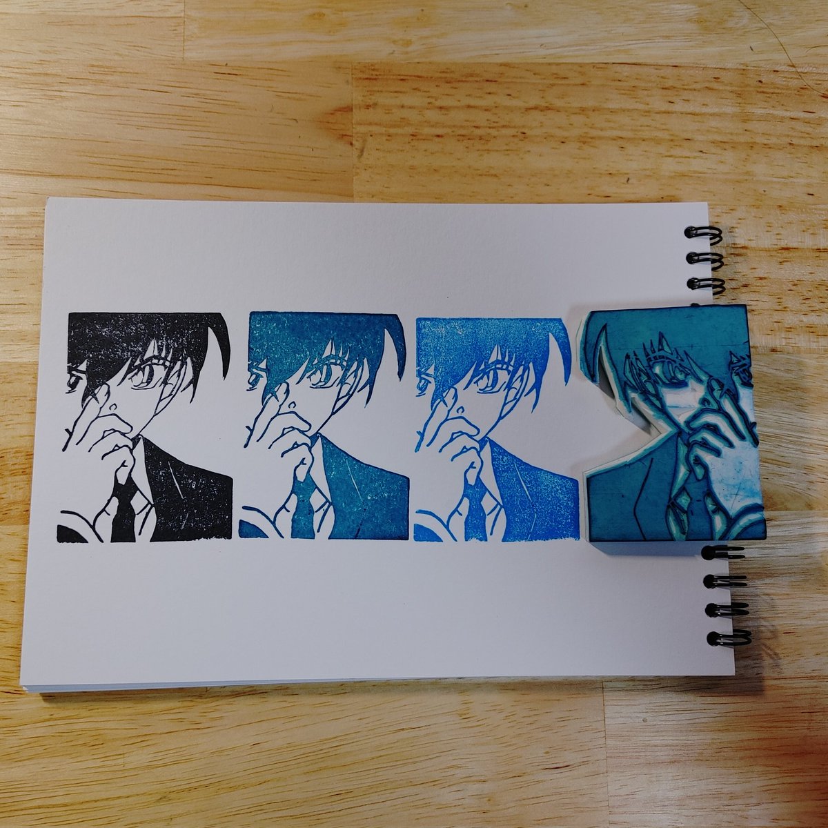 룹울 (@mavolo_) / Posts / X, image size:1200x1200