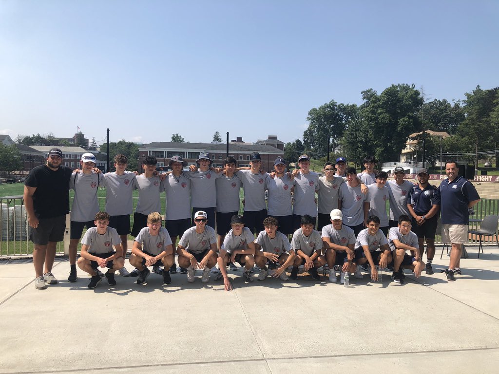 Eastchester Boys Soccer tweet media