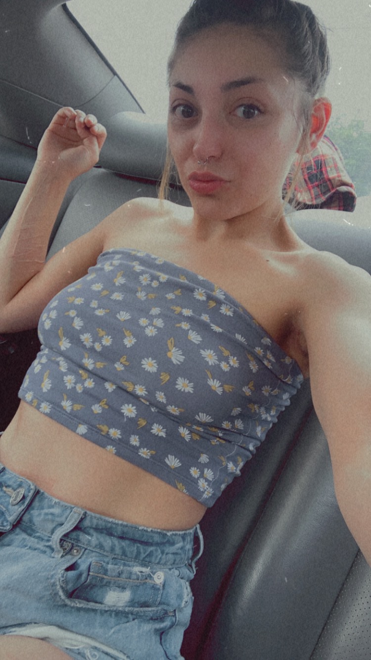 ✨SUBSCRIBE TO MY ONLY FANS✨ on X: sweet n spicy t.coMknme10x7K 🥰  t.coMLMHIHYkBo  X