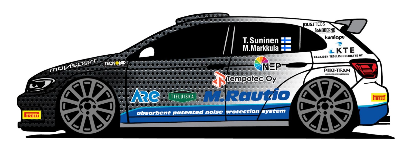 World Rally Championship: Temporada 2021 - Página 34 E-S_I01XMAYDqwM?format=jpg&name=large