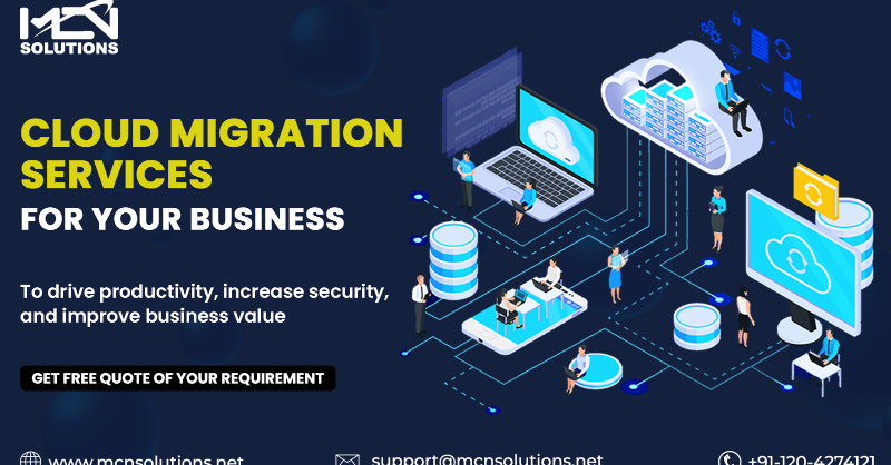 MCNSolutions's tweet photo. Adopt Cloud Migration Plan and Secure Your Data Over Cloud Infrastructure!
Read here > > https://t.co/vqNOHwTjJF
#fridaynight #cloudmigration #clouds #Infrastructure #security #migrationtools #scalability #CloudDeployment