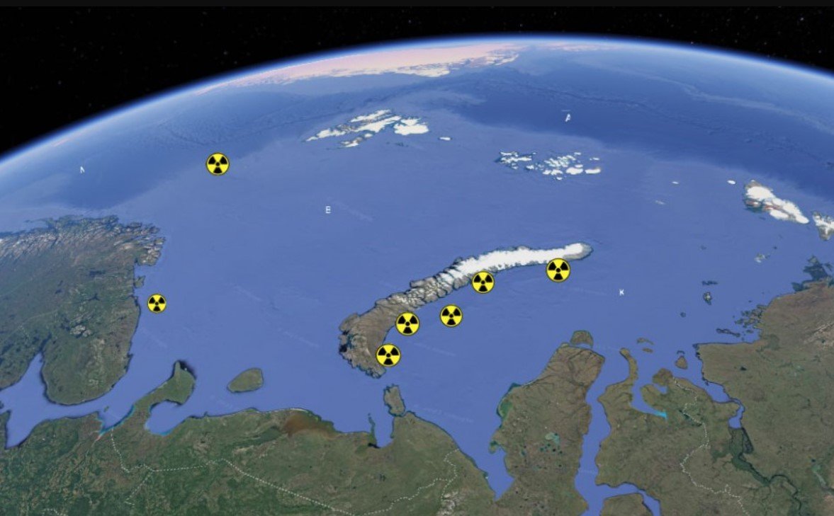 Море реактор. Море реактор. Свечение реактора. Карское море радиоактивные отходы. Реактор ввэр 1200 нововоронеж.