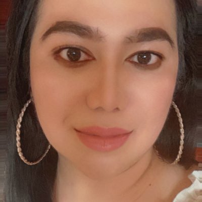 CyrexlouTagudin's tweet photo. #NewProfilePic https://t.co/Rmi5HXmG41