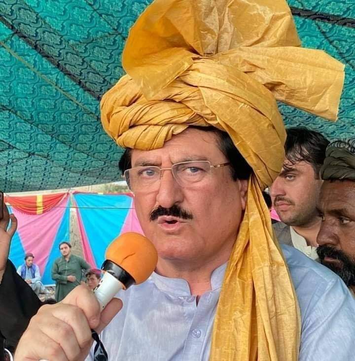 sheikhsadiq123's tweet photo. خبرتیا
د پښتون قامی جرګې مشر نواب ایازخان جوګیزئي د اعلان مطابق سبا سهار 11بجي د مسلمباغ په شار کښی د آل پاټيانو لخوا  احتجاجی مظاهره کیږی، له ټول اولس څخه د ګډون هیله کوو
#ZiaratSitIn https://t.co/JPjrDlfMA6