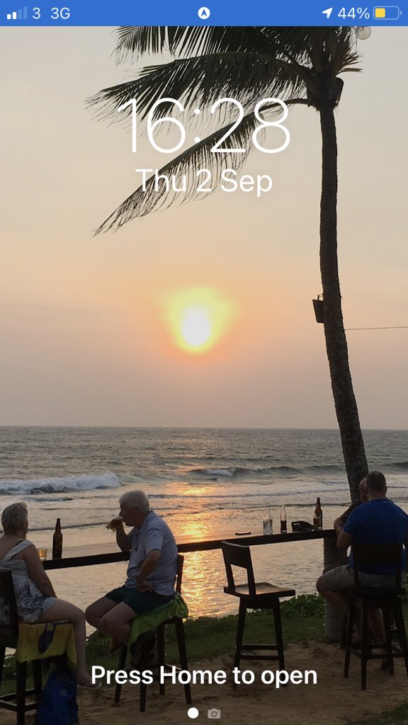 Official time of 10hrs 43 minutes. Jeez that was tough. Time for a 🍺