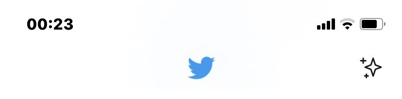 ᗰᗩI ♡︎ ft.Rest tweet media