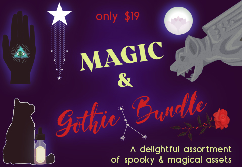 MyDesignDeals's tweet photo. New in the shop! Check it out now, just in time for Halloween! https://t.co/kfxHGkRzWj https://t.co/ipIou60s3h