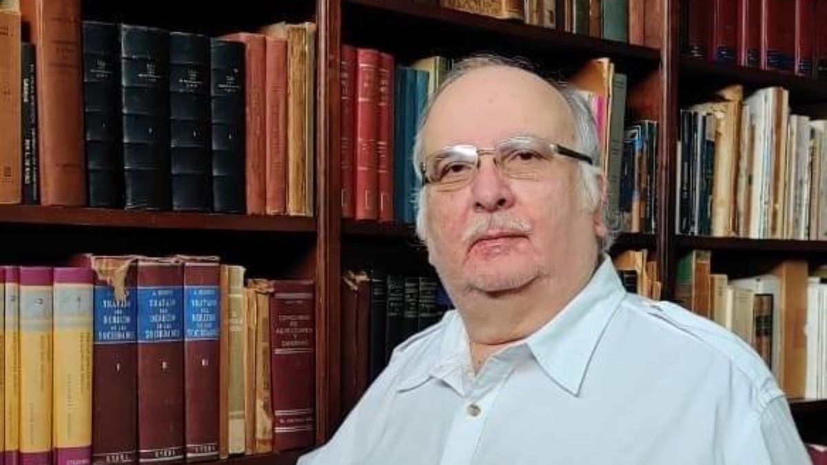 lamesaredondan1's tweet photo. Esposa de José Pallais pudo visitarlo: “Lo veo terriblemente demacrado”
Lee más--> https://t.co/5Hn1L9Ppjm https://t.co/Wo3VYxCQlM