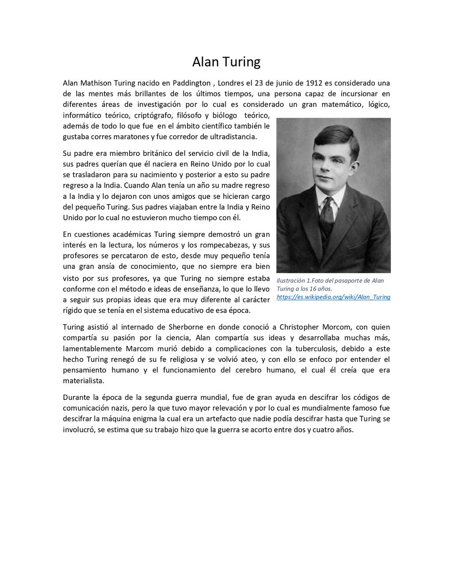 Gerardo Alejandro Ruiz Avendaño tweet media