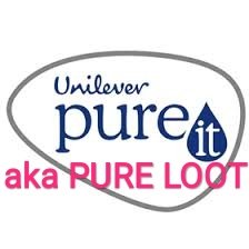 SagarKch's tweet image. @pureit
#donotfixjusttheproduct
#resolvemyissue
#replacethefaultyproduct