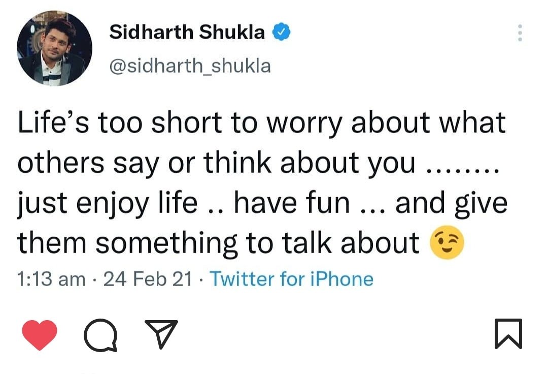 das_kranthi's tweet photo. RIP 💔 https://t.co/zIKirDFsj1