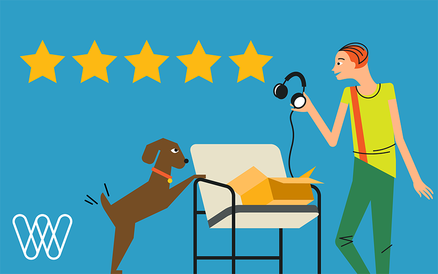 Ryder_Ecommerce's tweet photo. When your customers feel valued, loyalty follows I @whiplash_w I https://t.co/qXYxpp4vjx
#customersatisfaction #customerexperience #cx #customerfeedback #omnichannelretail #shippingstrategy #O2Oretail #PortLogisticsGroupIsNowWhiplash #WhiplashFulfillment #Whiplash https://t.co/Ax4LBLHVC6