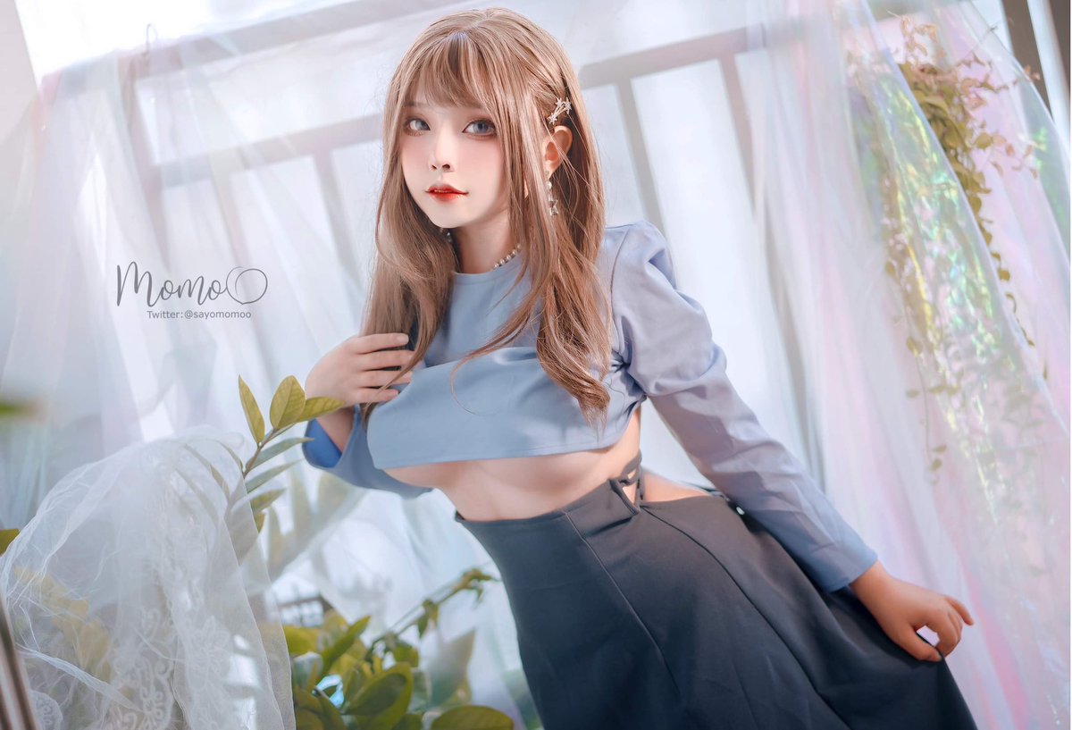 Momo Kawaii🍑小桃🍑 FREE SET PATRE0N on X: Become my Patr0n and support my  work 😍 t.cozlry7zrKtH t.conEjSbEFlJl  X
