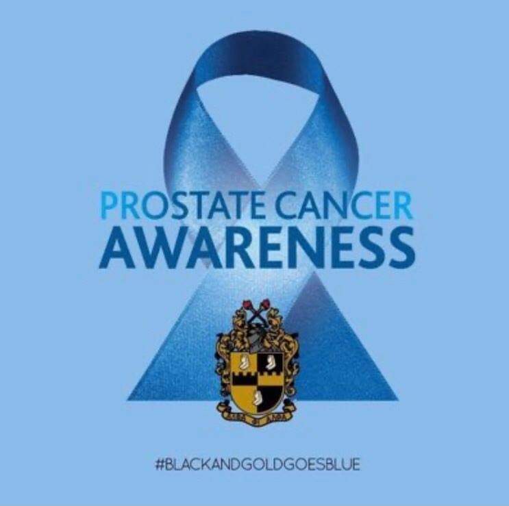 saalphas's tweet photo. @TCACAlphas @atoaka_sa @apa1906NETwork @AlphaSouthwest @alphasofatlanta https://t.co/qVH9nL9av4