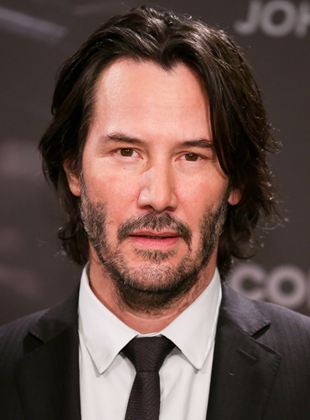 ElCirculoCF's tweet image. Hoy es el cumpleaños de Keanu Reeves. Un actor que es la personificación del espíritu emprendedor, que pese a todas las dificultades que ha tenido en su vida, ha seguido adelante manteniendo la entereza y su humildad.

#HappyBirthdayKeanuReeves #KeanuReeves #espiritucoworker