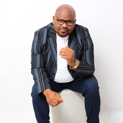 mofokeng_dr's tweet photo. #NewProfilePic https://t.co/f90aJHakl9
