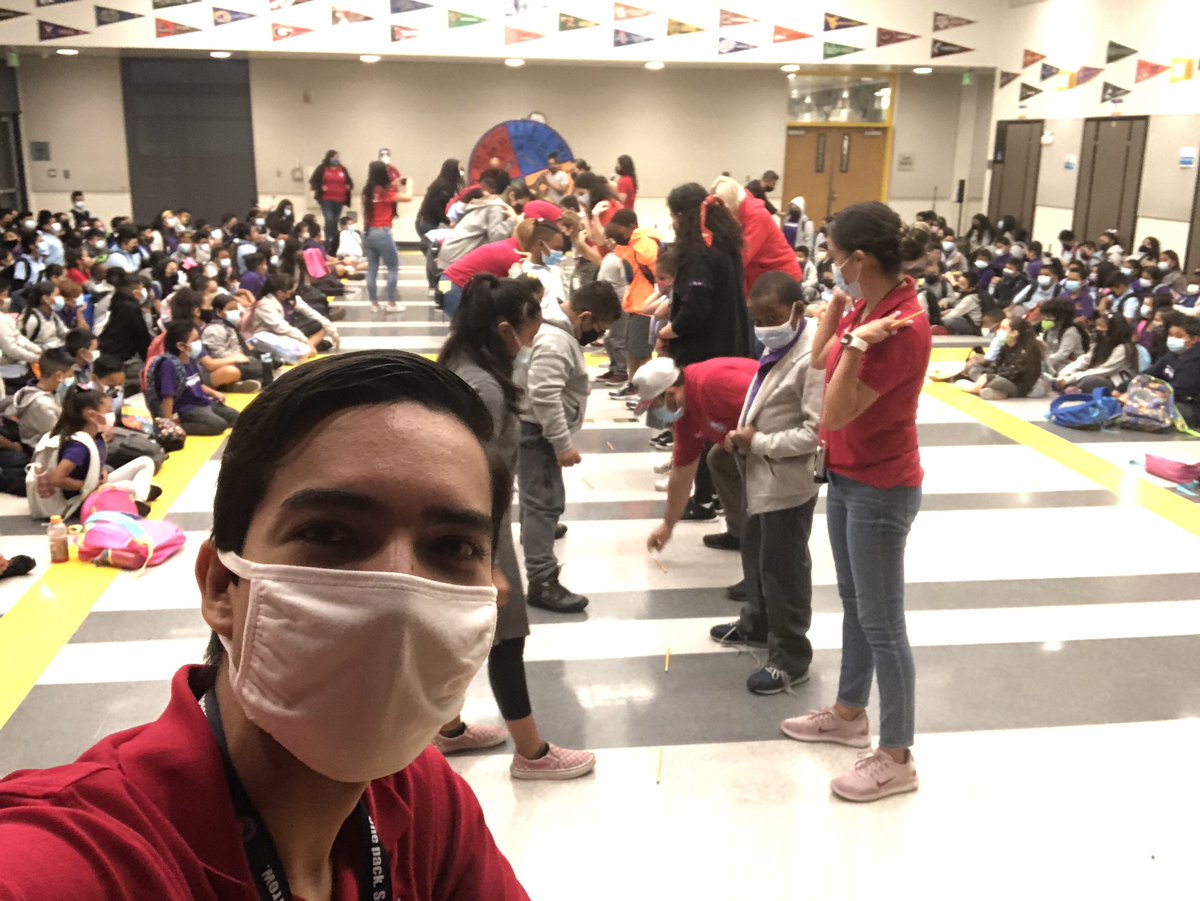 Luis Chavez Rodriguez (@aiacounselor) on Twitter photo Morning Round Up thrilling Thursday! @CHeatonPhD <a href="/MsJAyala/">Jocelyn Ayala</a> @AspireInskeep <a href="/AspireLAschools/">Aspire LA Schools</a> #AIA4D Morning Round Up thrilling Thursday! @CHeatonPhD <a href="/MsJAyala/">Jocelyn Ayala</a> @AspireInskeep <a href="/AspireLAschools/">Aspire LA Schools</a> #AIA4D