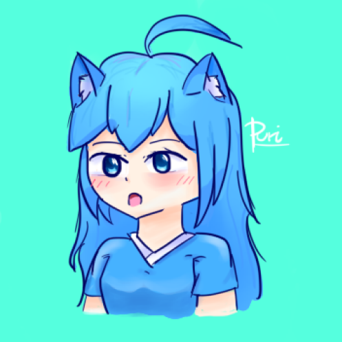 _Puri19's tweet photo. First art drew on garphic tablet https://t.co/WorzI50W3T