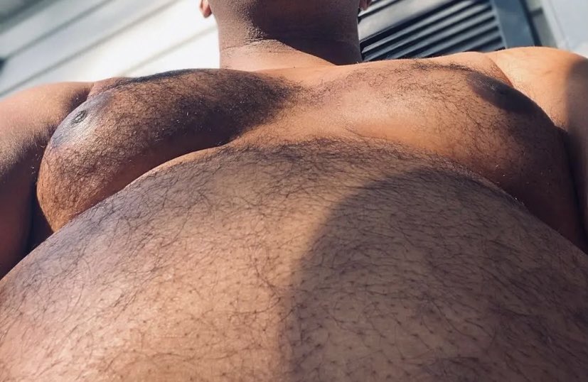 big shoota tweet media