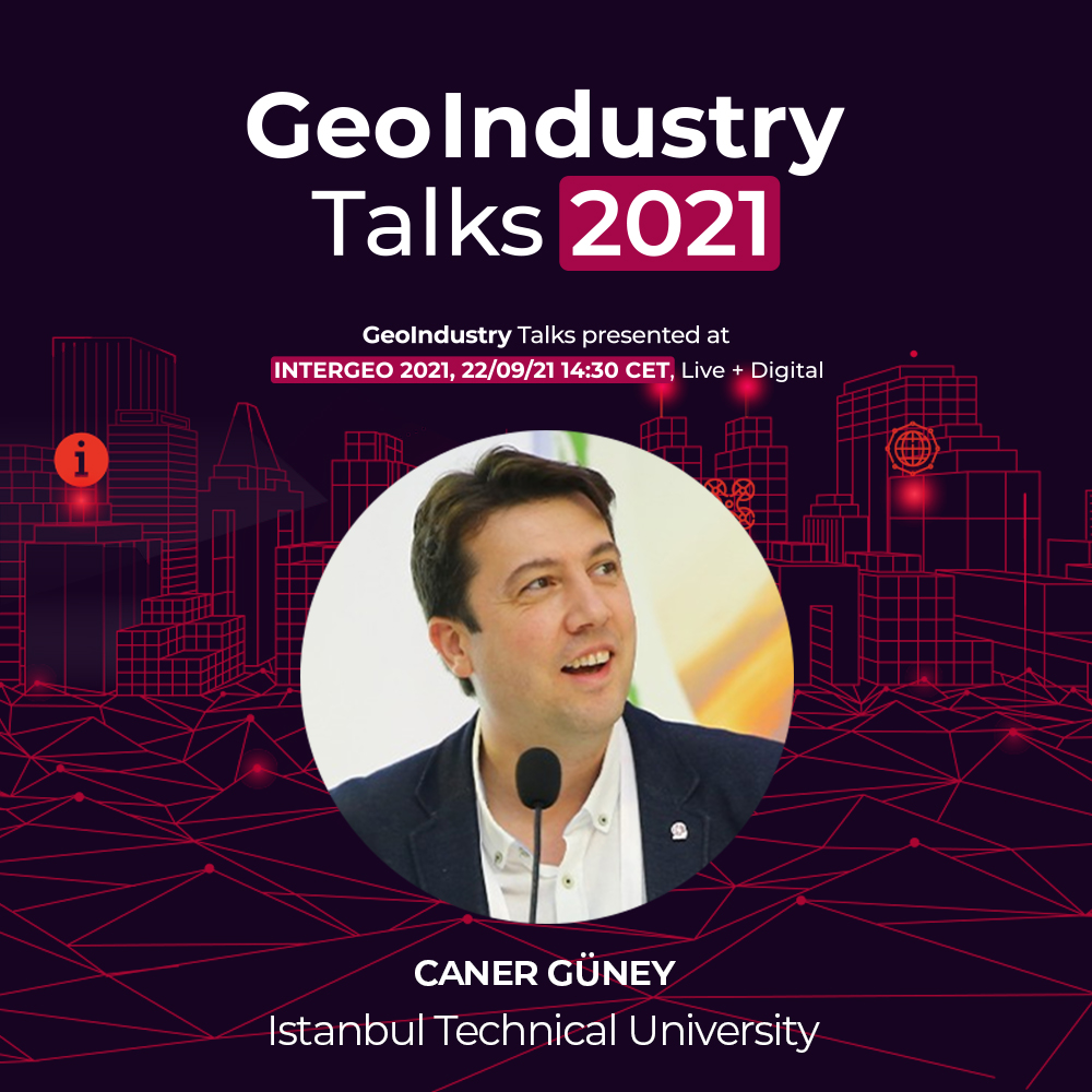 guneycan's tweet image. Tam otonom sürüş hayal mi?
Haritalar sensör müdür?
Otonom sürüş için HD-map üretmeye gerek var mı? 

Is fully autonomous driving still a dream?
Does the map-as-a-sensor concept make sense?
Is it necessary to produce HD-maps for autonomous driving?

#autonomousdriving #GeoAI