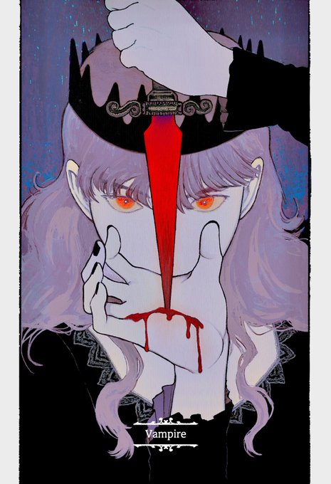 純狐のタグが付いたイラスト 151 180件目 純狐のタグが付いたイラスト 151 180件目
