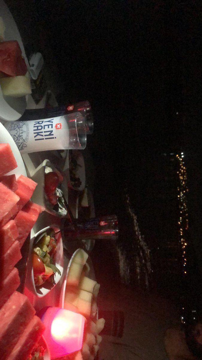 Yusuf Albayrak (@fantalipepssi) on Twitter photo 