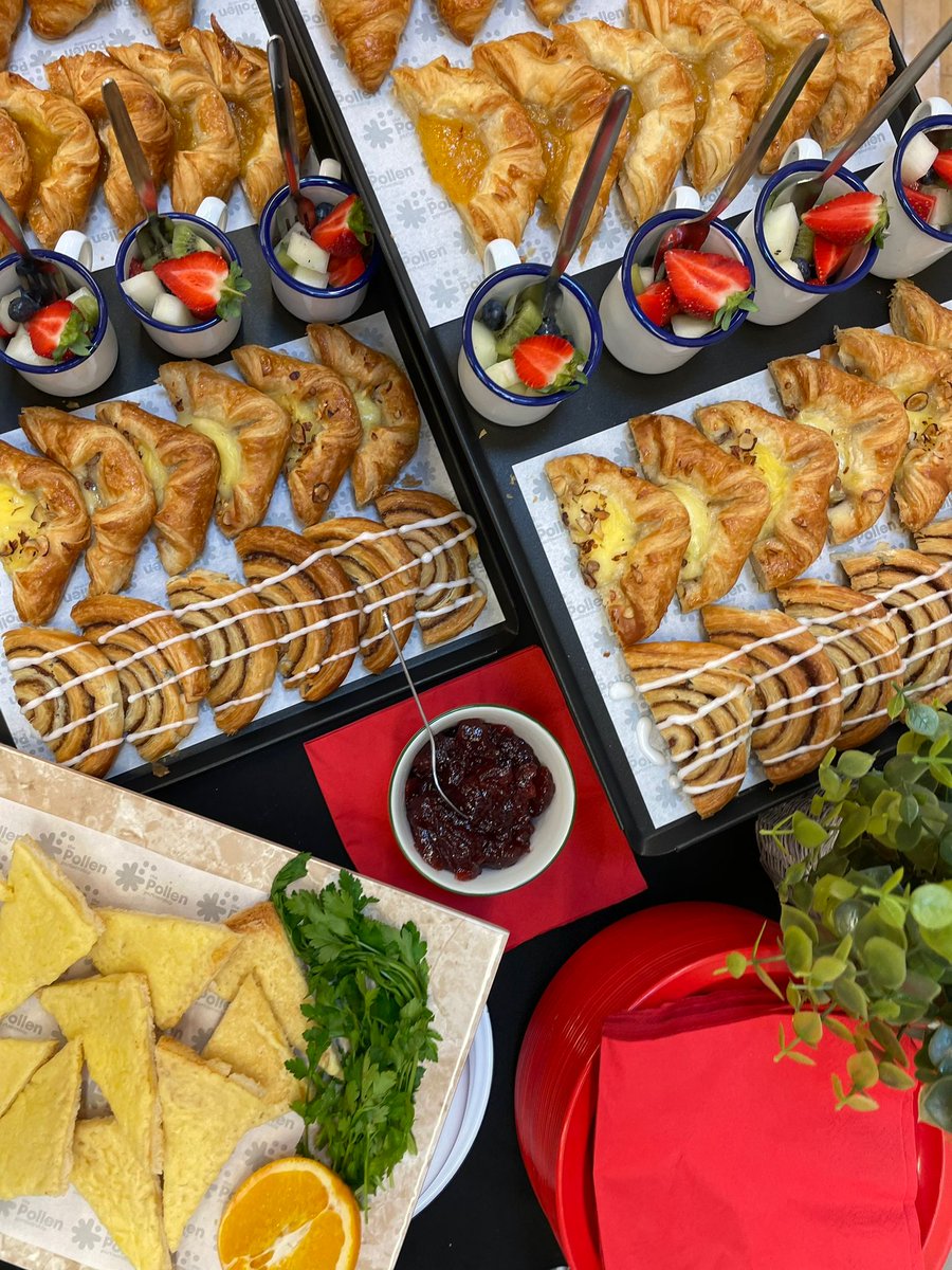 kevin Vine tweet media